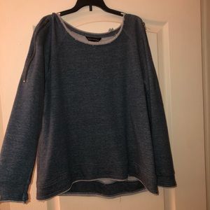 Women's Sweater!